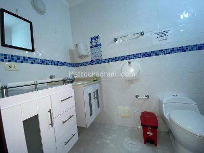 Casa de 4 alcobas en venta en El Ingenio, Cali, 360 m² · foto 7 de 20