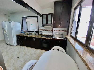Casa de 4 alcobas en venta en El Ingenio, Cali, 360 m² · foto 8 de 20