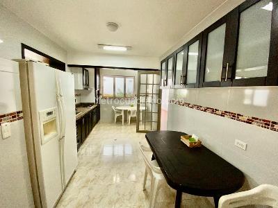 Casa de 4 alcobas en venta en El Ingenio, Cali, 360 m² · foto 9 de 20