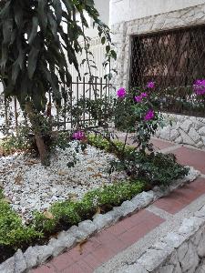 Casa de 5 alcobas en venta en Tequendama, Cali, 423 m² · foto 5 de 5