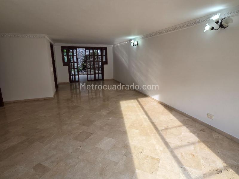 Casa en Venta, EL INGENIO II, Cali - Widok 2