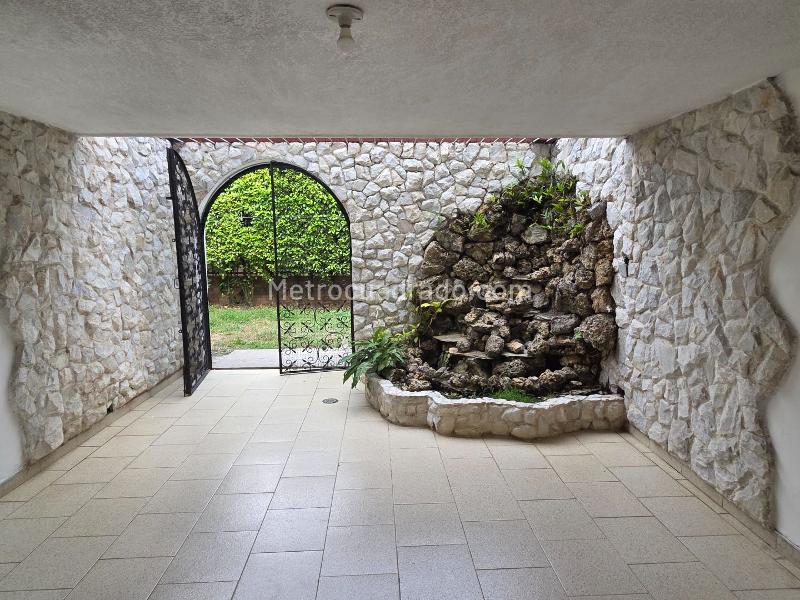 Casa en Venta, EL INGENIO II, Cali - Widok 3