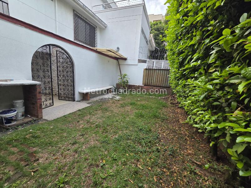 Casa en Venta, EL INGENIO II, Cali - Widok 4