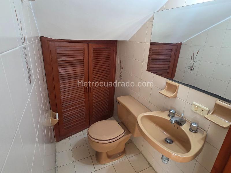Casa en Venta, EL INGENIO II, Cali - Więcej