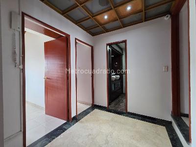 Casa de 4 alcobas en venta en Ciudad Jardin, Cali, 146 m² · foto 10 de 19