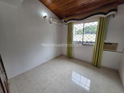 Casa de 4 alcobas en venta en Ciudad Jardin, Cali, 146 m² · foto 11 de 19