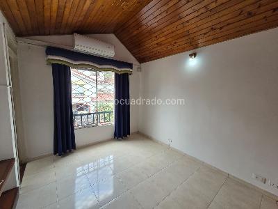 Casa de 4 alcobas en venta en Ciudad Jardin, Cali, 146 m² · foto 12 de 19