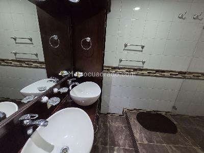 Casa de 4 alcobas en venta en Ciudad Jardin, Cali, 146 m² · foto 13 de 19