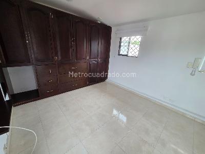 Casa de 4 alcobas en venta en Ciudad Jardin, Cali, 146 m² · foto 14 de 19