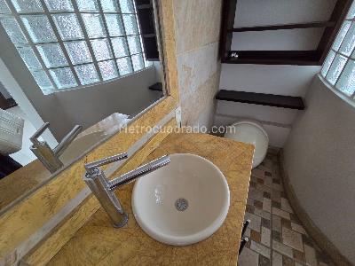 Casa de 4 alcobas en venta en Ciudad Jardin, Cali, 146 m² · foto 15 de 19