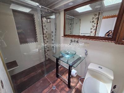 Casa de 4 alcobas en venta en Ciudad Jardin, Cali, 146 m² · foto 16 de 19