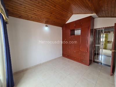 Casa de 4 alcobas en venta en Ciudad Jardin, Cali, 146 m² · foto 19 de 19