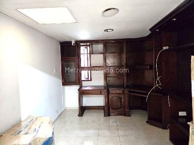 Casa de 4 alcobas en venta en Ciudad Jardin, Cali, 146 m² · foto 2 de 19