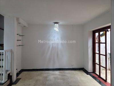 Casa de 4 alcobas en venta en Ciudad Jardin, Cali, 146 m² · foto 3 de 19