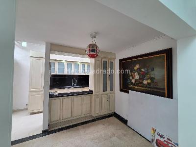 Casa de 4 alcobas en venta en Ciudad Jardin, Cali, 146 m² · foto 4 de 19