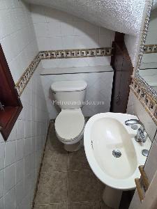 Casa de 4 alcobas en venta en Ciudad Jardin, Cali, 146 m² · foto 6 de 19