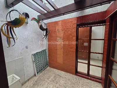 Casa de 4 alcobas en venta en Ciudad Jardin, Cali, 146 m² · foto 8 de 19