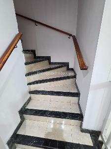 Casa de 4 alcobas en venta en Ciudad Jardin, Cali, 146 m² · foto 9 de 19
