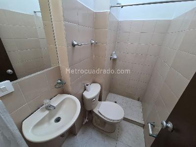 Casa de 3 alcobas en venta en Buenos Aires, Cali, 75 m² · foto 10 de 13