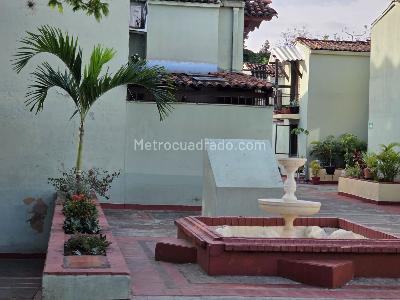 Casa de 3 alcobas en venta en Buenos Aires, Cali, 75 m² · foto 11 de 13