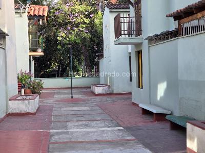 Casa de 3 alcobas en venta en Buenos Aires, Cali, 75 m² · foto 12 de 13