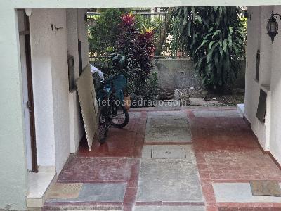 Casa de 3 alcobas en venta en Buenos Aires, Cali, 75 m² · foto 13 de 13