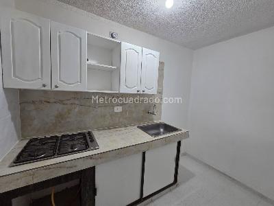 Casa de 3 alcobas en venta en Buenos Aires, Cali, 75 m² · foto 2 de 13
