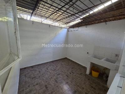 Casa de 3 alcobas en venta en Buenos Aires, Cali, 75 m² · foto 3 de 13