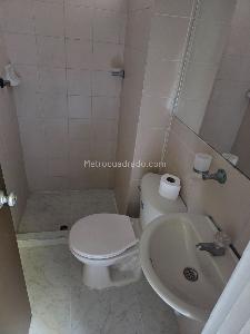 Casa de 3 alcobas en venta en Buenos Aires, Cali, 75 m² · foto 4 de 13