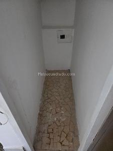 Casa de 3 alcobas en venta en Buenos Aires, Cali, 75 m² · foto 5 de 13
