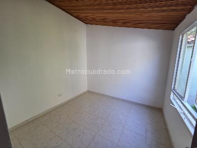 Casa de 3 alcobas en venta en Buenos Aires, Cali, 75 m² · foto 6 de 13