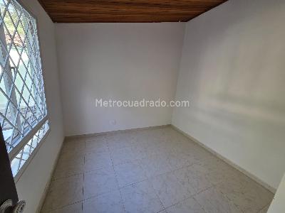 Casa de 3 alcobas en venta en Buenos Aires, Cali, 75 m² · foto 7 de 13