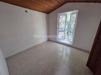 Casa de 3 alcobas en venta en Buenos Aires, Cali, 75 m² · foto 8 de 13