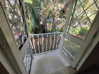 Casa de 3 alcobas en venta en Buenos Aires, Cali, 75 m² · foto 9 de 13