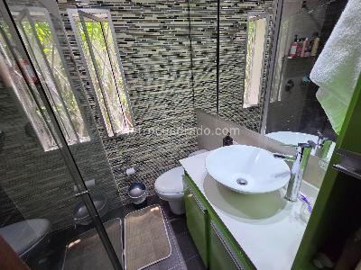 Casa de 2 alcobas en venta en Ciudad Jardin, Cali, 195 m² · foto 10 de 14