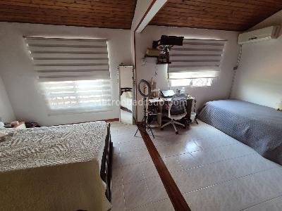Casa de 2 alcobas en venta en Ciudad Jardin, Cali, 195 m² · foto 11 de 14