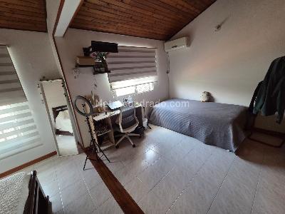 Casa de 2 alcobas en venta en Ciudad Jardin, Cali, 195 m² · foto 12 de 14