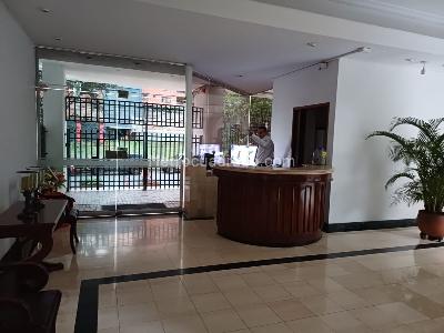Apartamento de 3 alcobas en venta en Santa Teresita, Cali, 147 m² · foto 12 de 14