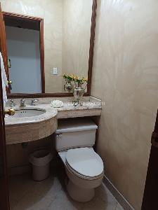 Apartamento de 3 alcobas en venta en Santa Teresita, Cali, 147 m² · foto 3 de 14