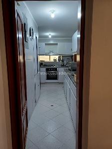 Apartamento de 3 alcobas en venta en Santa Teresita, Cali, 147 m² · foto 4 de 14