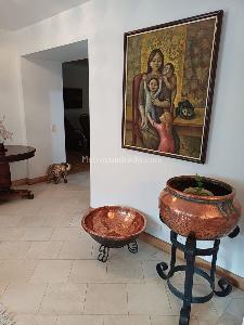 Apartamento de 3 alcobas en venta en Santa Teresita, Cali, 147 m² · foto 5 de 14