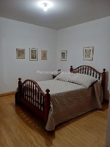 Apartamento de 3 alcobas en venta en Santa Teresita, Cali, 147 m² · foto 7 de 14