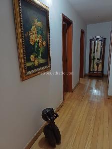 Apartamento de 3 alcobas en venta en Santa Teresita, Cali, 147 m² · foto 8 de 14