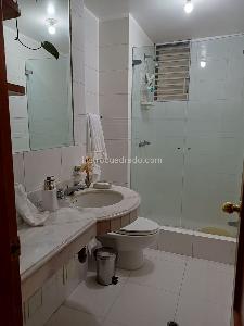 Apartamento de 3 alcobas en venta en Santa Teresita, Cali, 147 m² · foto 9 de 14