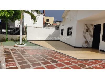 Casas en Venta en Barranquilla Estrato 3 - Vivienda Nueva y Usada