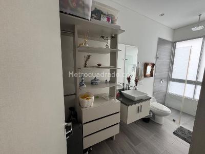 Apartamento en venta en Centenario, Armenia · foto 10 de 19