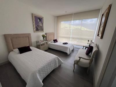 Apartamento en venta en Centenario, Armenia · foto 11 de 19
