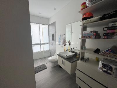 Apartamento en venta en Centenario, Armenia · foto 12 de 19