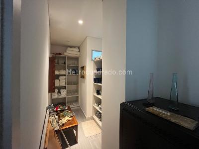 Apartamento en venta en Centenario, Armenia · foto 13 de 19