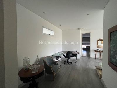 Apartamento en venta en Centenario, Armenia · foto 14 de 19